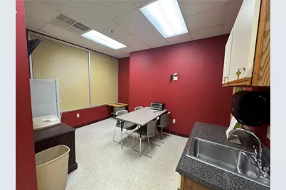 665 Philadelphia Street #100, Indiana Boro, PA 15701 - Photo 5