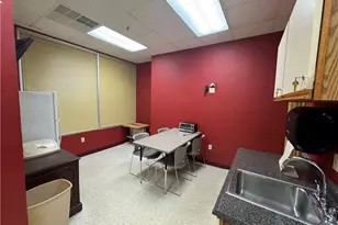 665 Philadelphia St, Indiana Boro, PA 15701 - Photo 5