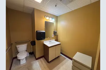 665 Philadelphia Street #100, Indiana Boro, PA 15701 - Photo 9