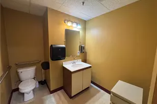 665 Philadelphia St, Indiana Boro, PA 15701 - Photo 9