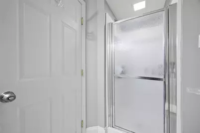 10 Hawthorne Ave, Pittsburgh, PA 15205 - Photo 29