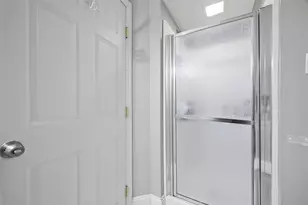 10 Hawthorne Ave, Pittsburgh, PA 15205 - Photo 29