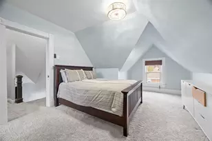 10 Hawthorne Ave, Pittsburgh, PA 15205 - Photo 25