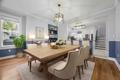 10 Hawthorne Ave, Pittsburgh, PA 15205 - Photo 7