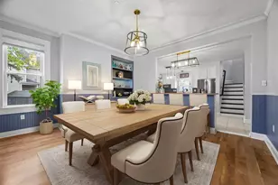 10 Hawthorne Ave, Pittsburgh, PA 15205 - Photo 7