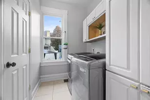 10 Hawthorne Ave, Pittsburgh, PA 15205 - Photo 13