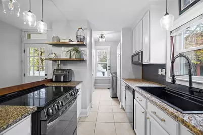 10 Hawthorne Ave, Pittsburgh, PA 15205 - Photo 11