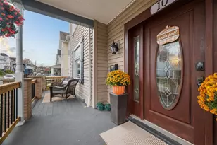 10 Hawthorne Ave, Pittsburgh, PA 15205 - Photo 3