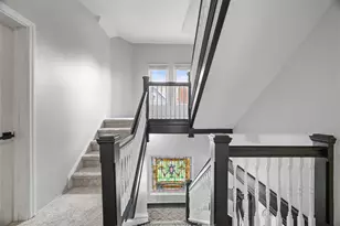 10 Hawthorne Ave, Pittsburgh, PA 15205 - Photo 21