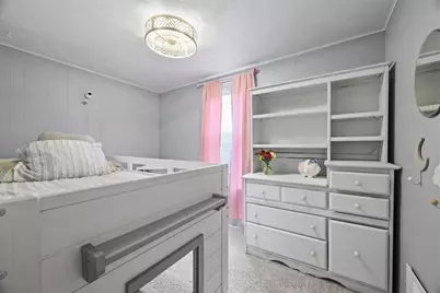 10 Hawthorne Ave, Pittsburgh, PA 15205 - Photo 19