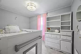 10 Hawthorne Ave, Pittsburgh, PA 15205 - Photo 19