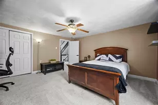 10 Hawthorne Ave, Pittsburgh, PA 15205 - Photo 17