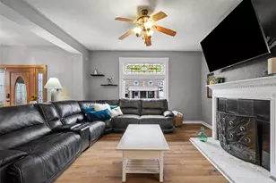 10 Hawthorne Ave, Pittsburgh, PA 15205 - Photo 5