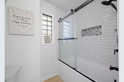 10 Hawthorne Ave, Pittsburgh, PA 15205 - Photo 23