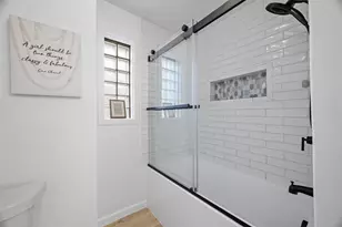 10 Hawthorne Ave, Pittsburgh, PA 15205 - Photo 23