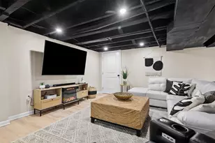 10 Hawthorne Ave, Pittsburgh, PA 15205 - Photo 31