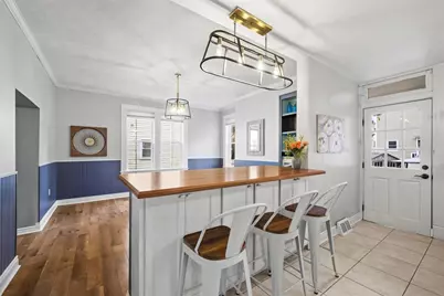 10 Hawthorne Ave, Pittsburgh, PA 15205 - Photo 9