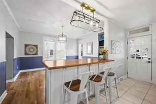 10 Hawthorne Ave, Pittsburgh, PA 15205 - Photo 9