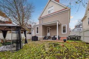 10 Hawthorne Ave, Pittsburgh, PA 15205 - Photo 35