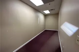 665 Philadelphia St Indiana Pa, Indiana Boro, PA 15701 - Photo 5