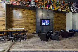 4101 Bigelow Blvd, Pittsburgh, PA 15213 - Photo 19