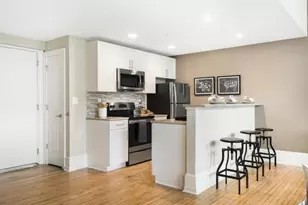 4101 Bigelow Blvd, Pittsburgh, PA 15213 - Photo 13