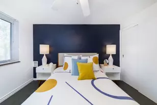 401 Shady Ave, Pittsburgh, PA 15206 - Photo 7