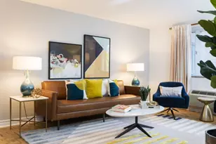 401 Shady Ave, Pittsburgh, PA 15206 - Photo 5