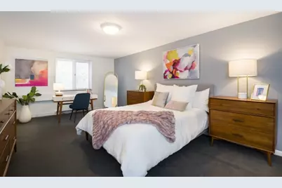 401 Shady Ave #C-204, Pittsburgh, PA 15206 - Photo 3