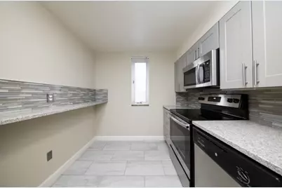 401 Shady Ave #C-401, Pittsburgh, PA 15206 - Photo 9