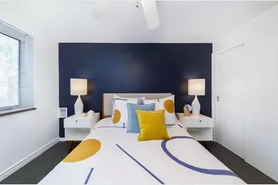 401 Shady Ave #C-401, Pittsburgh, PA 15206 - Photo 7