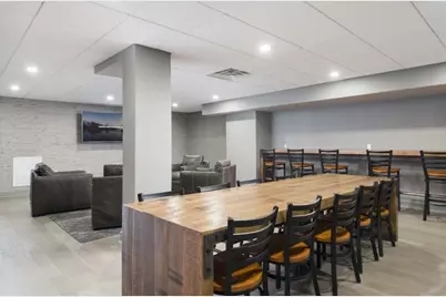 401 Shady Ave #C-707, Pittsburgh, PA 15206 - Photo 11