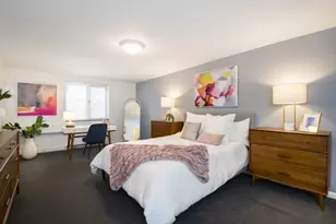 401 Shady Ave, Pittsburgh, PA 15206 - Photo 3