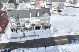 527 Tuscarora Rd, Marshall, PA 16046 - Photo 3