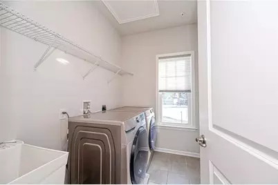 527 Tuscarora Road, Marshall, PA 16046 - Photo 33