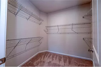 527 Tuscarora Road, Marshall, PA 16046 - Photo 23