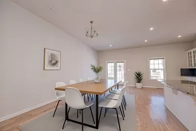 527 Tuscarora Road, Marshall, PA 16046 - Photo 11