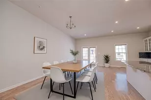 527 Tuscarora Rd, Marshall, PA 16046 - Photo 11