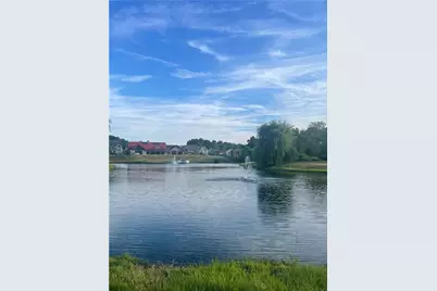 527 Tuscarora Road, Marshall, PA 16046 - Photo 43