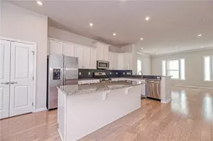 527 Tuscarora Rd, Marshall, PA 16046 - Photo 13