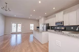 527 Tuscarora Rd, Marshall, PA 16046 - Photo 13