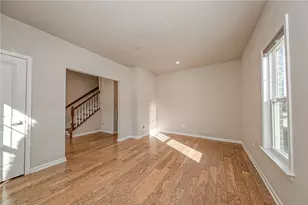 527 Tuscarora Rd, Marshall, PA 16046 - Photo 29