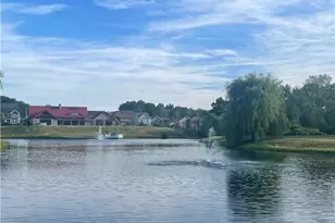 527 Tuscarora Rd, Marshall, PA 16046 - Photo 37