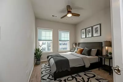 527 Tuscarora Road, Marshall, PA 16046 - Photo 27