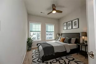 527 Tuscarora Rd, Marshall, PA 16046 - Photo 27