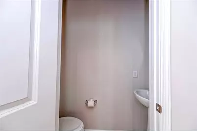 527 Tuscarora Road, Marshall, PA 16046 - Photo 15