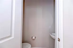 527 Tuscarora Rd, Marshall, PA 16046 - Photo 15