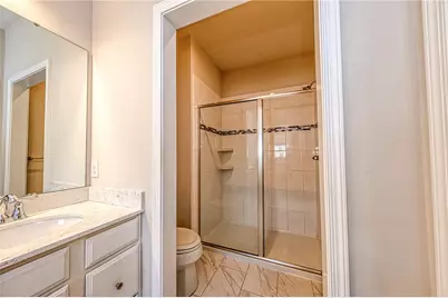 527 Tuscarora Road, Marshall, PA 16046 - Photo 25