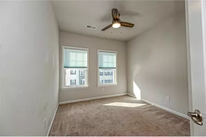 527 Tuscarora Road, Marshall, PA 16046 - Photo 23