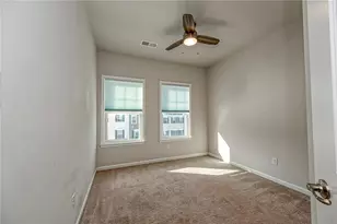 527 Tuscarora Rd, Marshall, PA 16046 - Photo 23